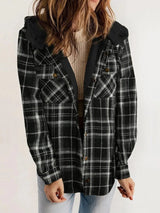 Must