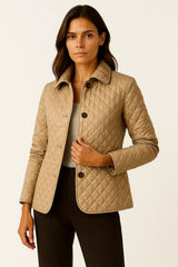 Beež