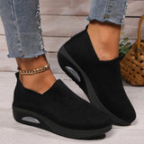 Must