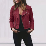 Bordoo