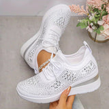 Must