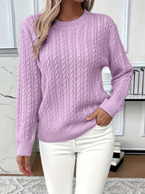 Lilla