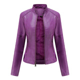 Violetne