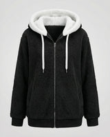Must