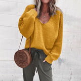 Kollane