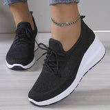 Must