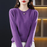 Lilla