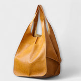 Kollane