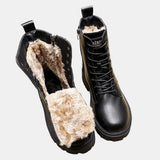 Must