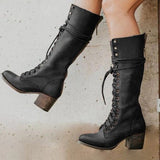 Must